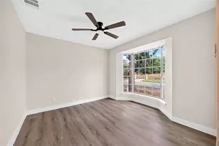 2426 Woodsdale Blvd, Houston, TX 77038 - Photo 18