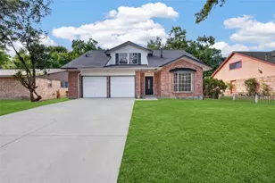 2426 Woodsdale Blvd, Houston, TX 77038 - Photo 2