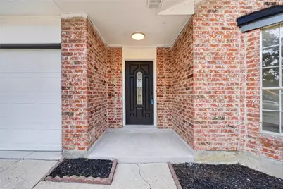 2426 Woodsdale Boulevard, Houston, TX 77038 - Photo 6