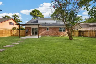 2426 Woodsdale Boulevard, Houston, TX 77038 - Photo 34