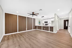 2426 Woodsdale Blvd, Houston, TX 77038 - Photo 8