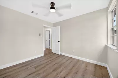 2426 Woodsdale Boulevard, Houston, TX 77038 - Photo 30