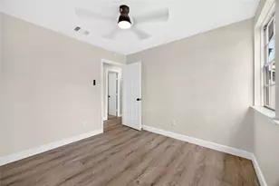 2426 Woodsdale Blvd, Houston, TX 77038 - Photo 30