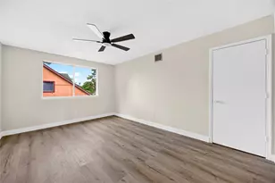 2426 Woodsdale Blvd, Houston, TX 77038 - Photo 26