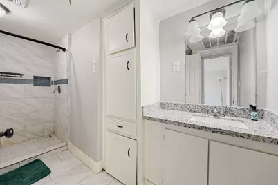 211 Arcadian Drive, Crosby, TX 77532 - Photo 8