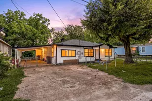 211 Arcadian Dr, Crosby, TX 77532 - Photo 1