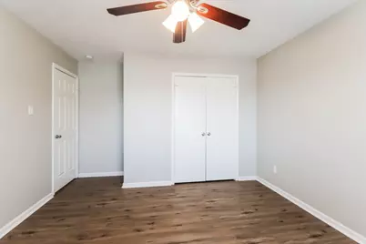 15026 August Sunset Drive, Humble, TX 77396 - Photo 14