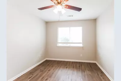 15026 August Sunset Drive, Humble, TX 77396 - Photo 12