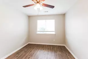 15026 August Sunset Dr, Humble, TX 77396 - Photo 12