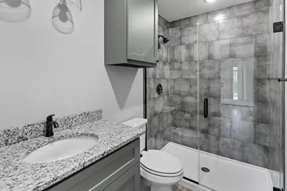 871 Highway 150 #B, Coldspring, TX 77331 - Photo 20