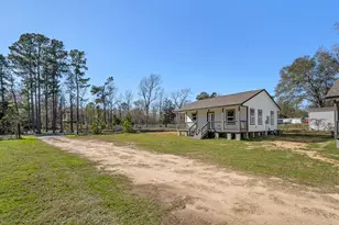 871 Hwy 150, Coldspring, TX 77331 - Photo 4