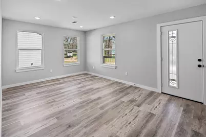 871 Highway 150 #B, Coldspring, TX 77331 - Photo 16