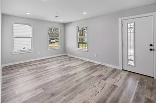 871 Hwy 150, Coldspring, TX 77331 - Photo 16