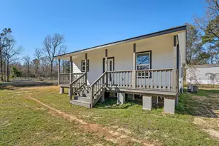 871 Hwy 150, Coldspring, TX 77331 - Photo 2