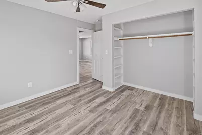 871 Highway 150 #B, Coldspring, TX 77331 - Photo 18