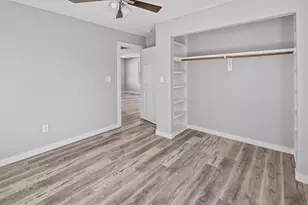 871 Hwy 150, Coldspring, TX 77331 - Photo 18