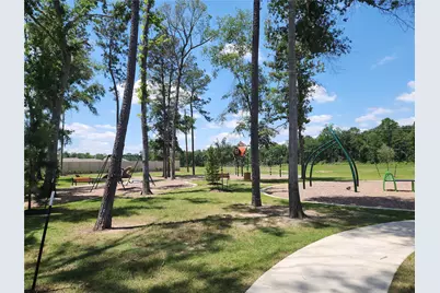 18242 Via Aurelia Drive, New Caney, TX 77357 - Photo 22