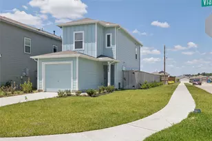 18242 Via Aurelia Dr, New Caney, TX 77357 - Photo 2