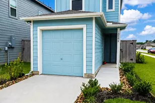 18242 Via Aurelia Dr, New Caney, TX 77357 - Photo 24