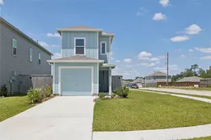 18242 Via Aurelia Dr, New Caney, TX 77357 - Photo 1