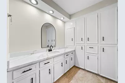 1023 Cragmore Drive, Seabrook, TX 77586 - Photo 22