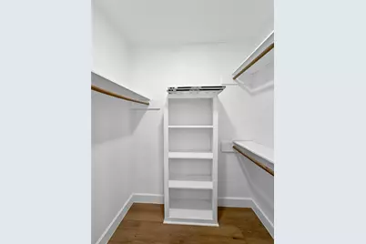 1023 Cragmore Drive, Seabrook, TX 77586 - Photo 20