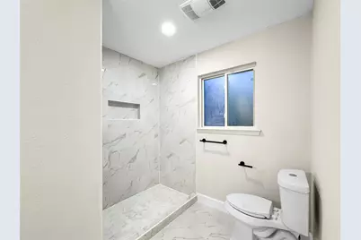 1023 Cragmore Drive, Seabrook, TX 77586 - Photo 18