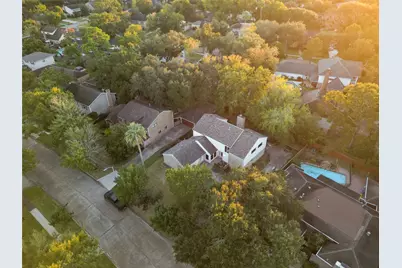 1023 Cragmore Drive, Seabrook, TX 77586 - Photo 28