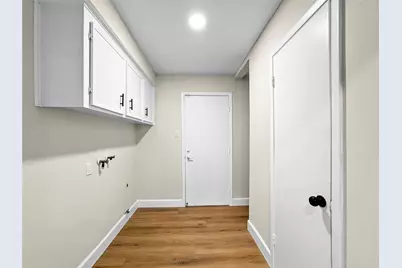 1023 Cragmore Drive, Seabrook, TX 77586 - Photo 26