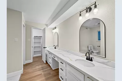 1023 Cragmore Drive, Seabrook, TX 77586 - Photo 16