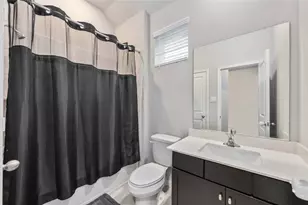 19319 Palfrey Prairie Trl, Tomball, TX 77377 - Photo 20