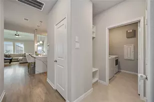 19319 Palfrey Prairie Trl, Tomball, TX 77377 - Photo 10