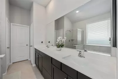 19319 Palfrey Prairie Trail, Tomball, TX 77377 - Photo 14