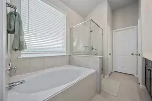 19319 Palfrey Prairie Trl, Tomball, TX 77377 - Photo 16