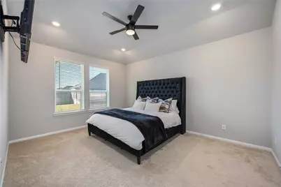 19319 Palfrey Prairie Trail, Tomball, TX 77377 - Photo 12