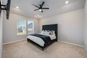 19319 Palfrey Prairie Trl, Tomball, TX 77377 - Photo 12