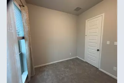 5039 Country Meadows Trail, Iowa Colony, TX 77583 - Photo 10