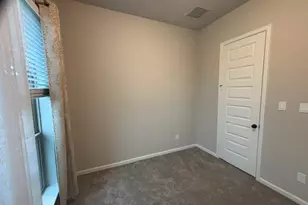 5039 Country Mdws Trl, Iowa Colony, TX 77583 - Photo 10