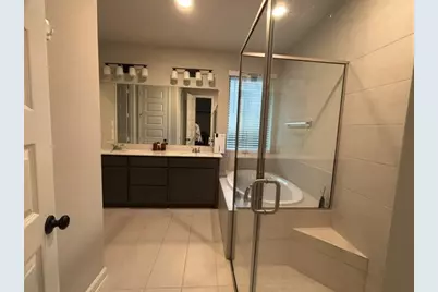 5039 Country Meadows Trail, Iowa Colony, TX 77583 - Photo 8