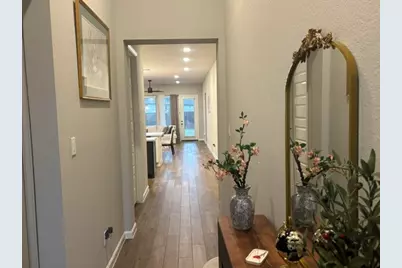 5039 Country Meadows Trail, Iowa Colony, TX 77583 - Photo 2