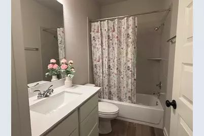 5039 Country Meadows Trail, Iowa Colony, TX 77583 - Photo 14