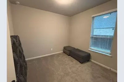 5039 Country Meadows Trail, Iowa Colony, TX 77583 - Photo 12