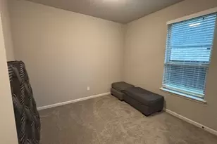 5039 Country Mdws Trl, Iowa Colony, TX 77583 - Photo 12