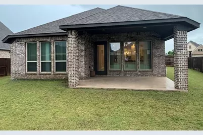 5039 Country Meadows Trail, Iowa Colony, TX 77583 - Photo 16
