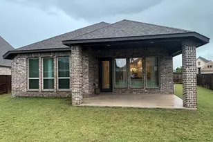 5039 Country Mdws Trl, Iowa Colony, TX 77583 - Photo 16