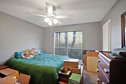 11020 Quinlan North Lake Drive, Conroe, TX 77303 - Photo 6