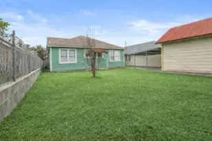 6618 Avenue N, Houston, TX 77011 - Photo 14