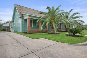 6618 Avenue N, Houston, TX 77011 - Photo 2