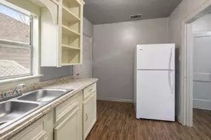 6618 Avenue N, Houston, TX 77011 - Photo 8