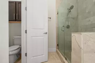 4409 Schuler St, Houston, TX 77007 - Photo 26